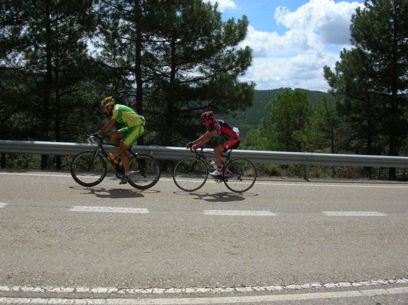 dscn5969.jpg