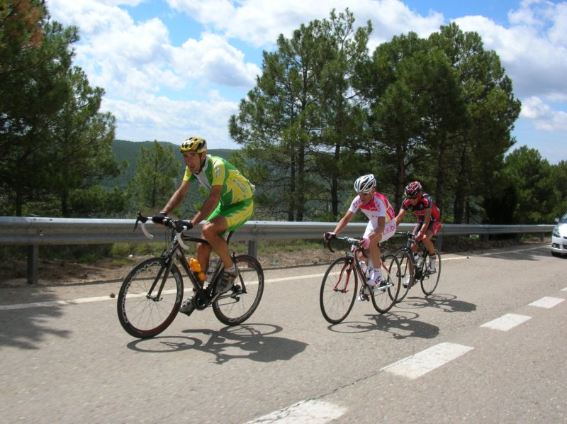 dscn5973.jpg