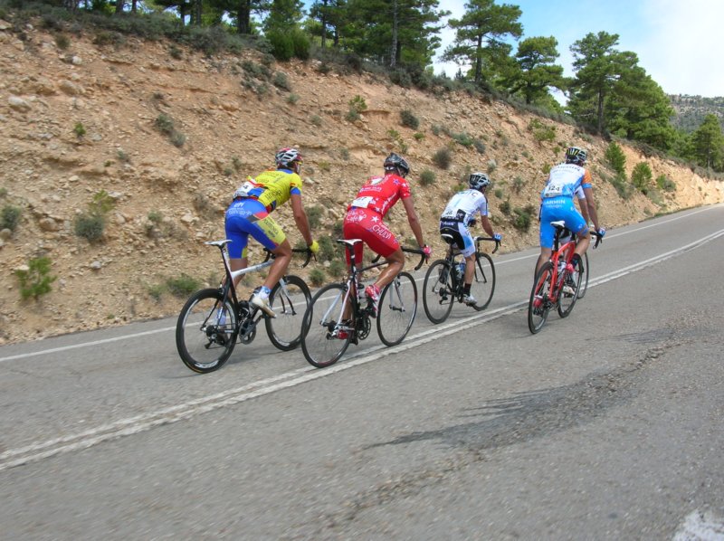 dscn5979.jpg