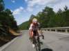 dscn6013_small.jpg