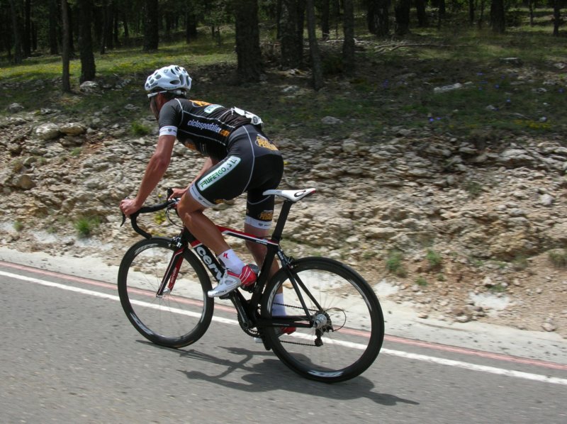 dscn6020.jpg