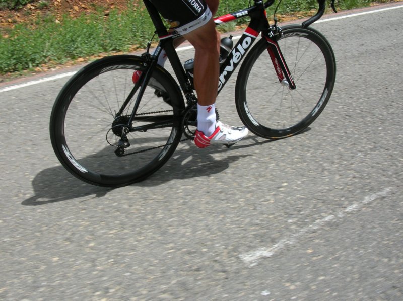 dscn6037.jpg
