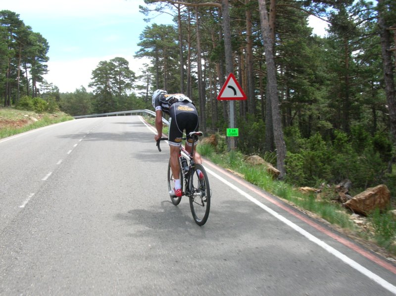 dscn6044.jpg