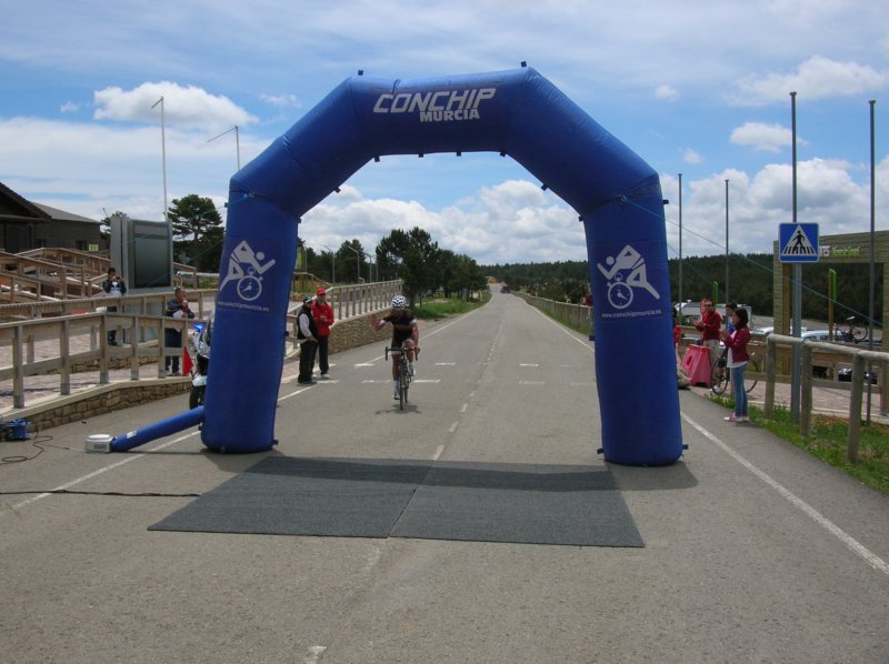 dscn6053.jpg