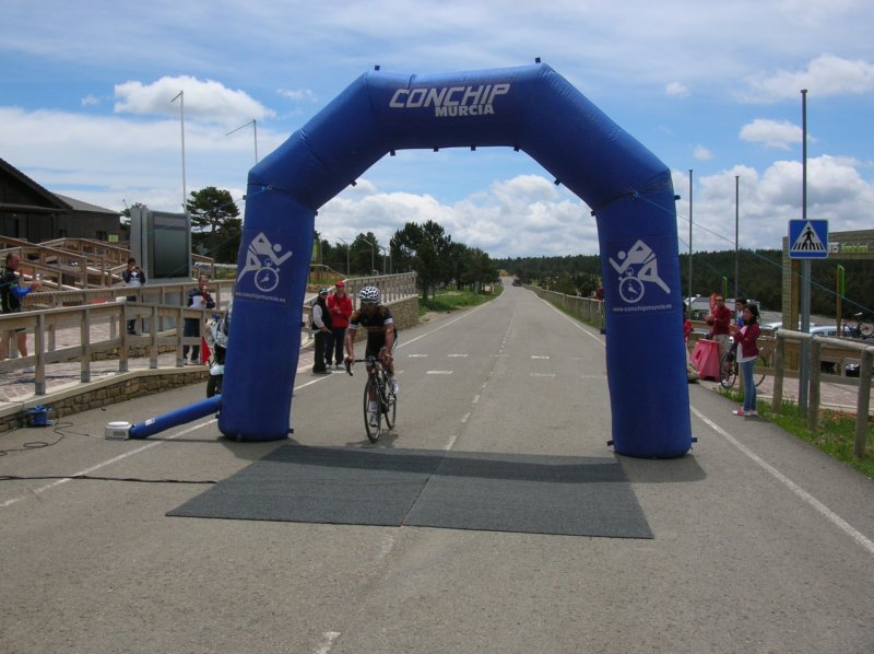 dscn6054.jpg