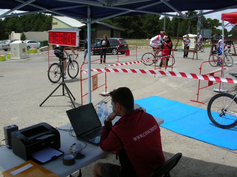 dscn6064.jpg
