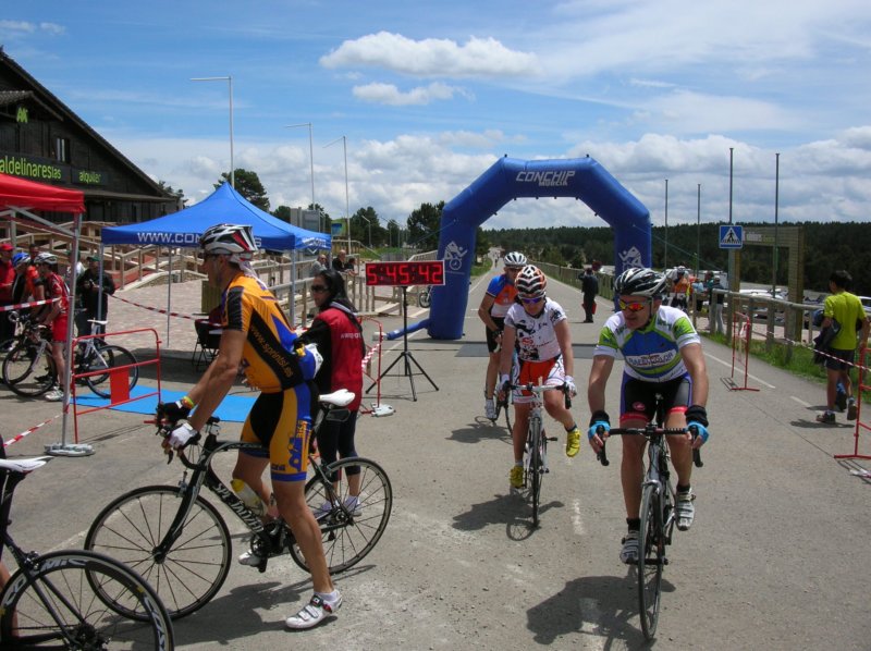 dscn6073.jpg