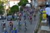 dsc_0026_small.jpg