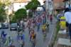 dsc_0027_small.jpg
