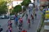 dsc_0028_small.jpg