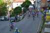 dsc_0029_small.jpg