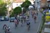 dsc_0030_small.jpg