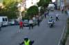 dsc_0031_small.jpg