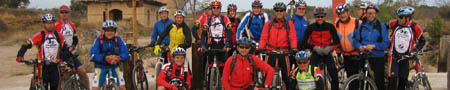 Club Ciclista Turolense