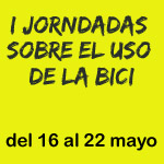 jornadas