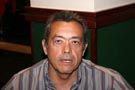 Sebas