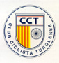 CCT