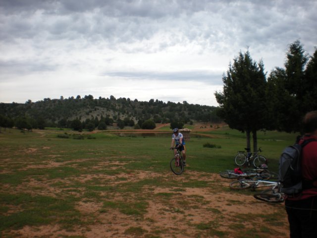dscn0230_161.jpg