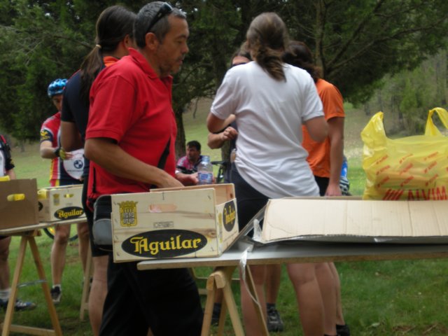 dscn0239_169.jpg
