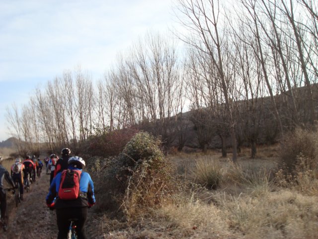dsc08152.jpg