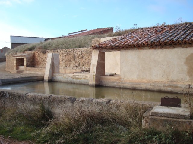 dsc08189.jpg