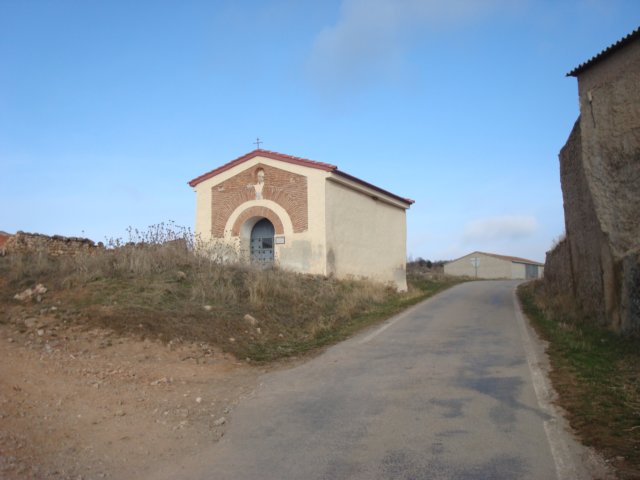 dsc08190.jpg