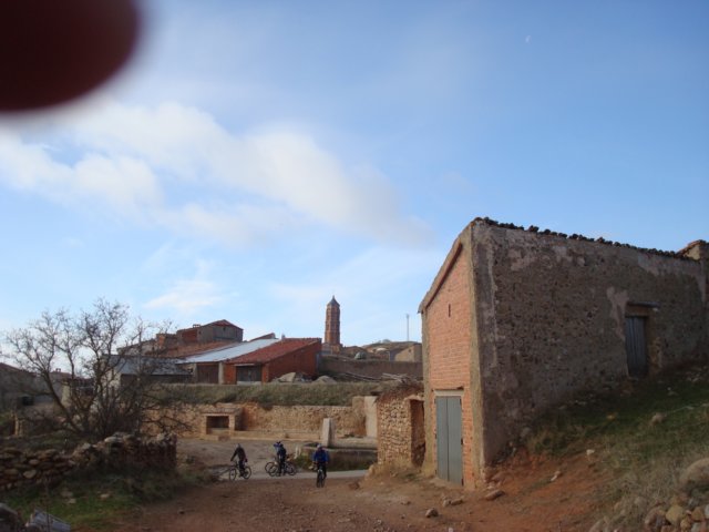 dsc08193.jpg