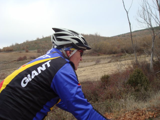 dsc08201.jpg