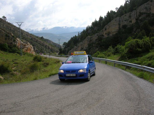 dscn3354.jpg