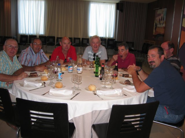 img_9721.jpg