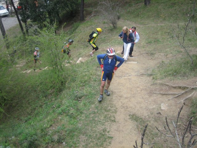 segorbe070_003.jpg
