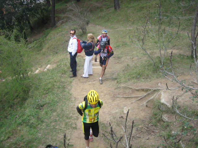 segorbe070_004.jpg