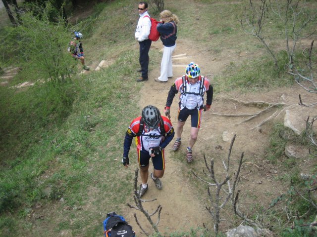segorbe070_005.jpg