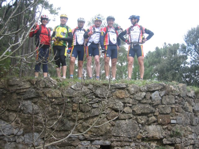 segorbe070_006.jpg