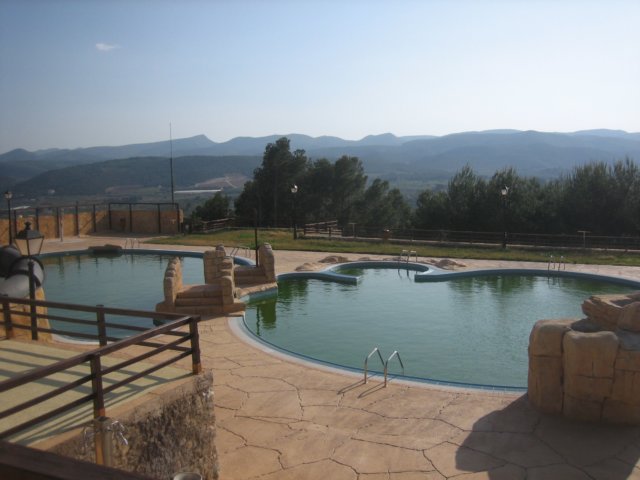 segorbe122_033.jpg