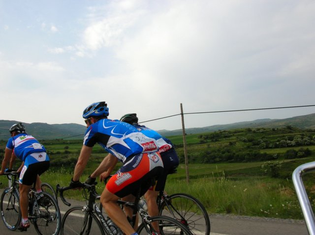 dscn5632.jpg