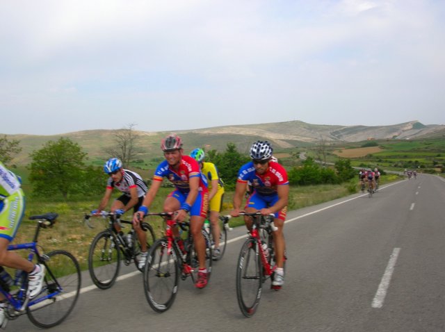 dscn5642.jpg