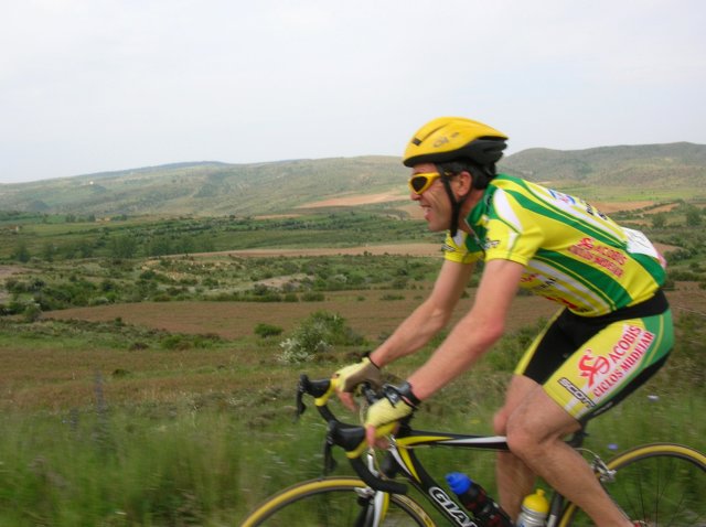 dscn5646.jpg