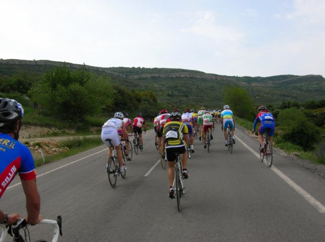 dscn5649.jpg