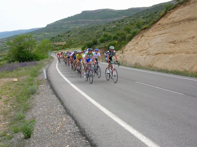 dscn5652.jpg