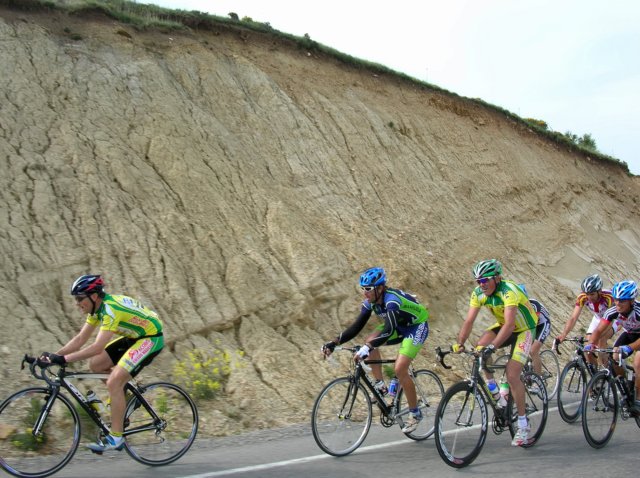 dscn5671.jpg