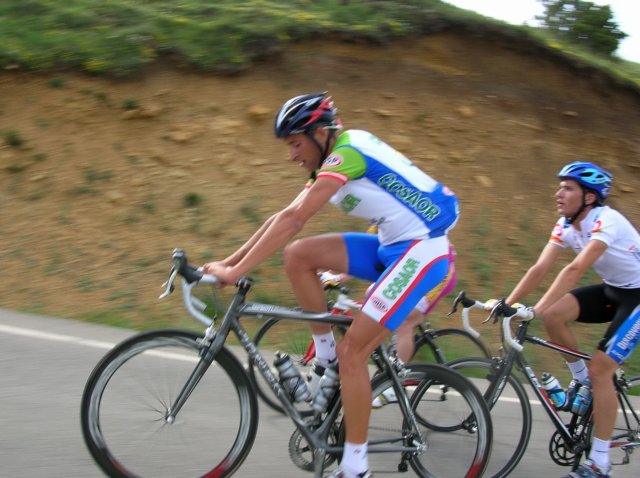 dscn5682.jpg