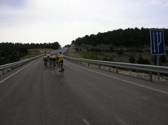 dscn5685.jpg