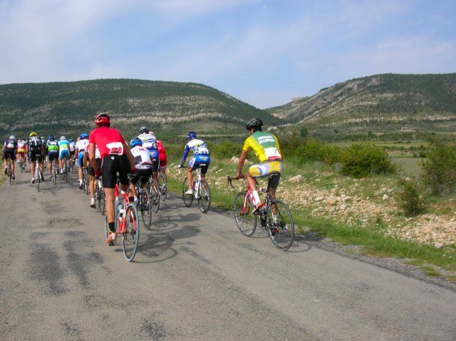 dscn5692.jpg