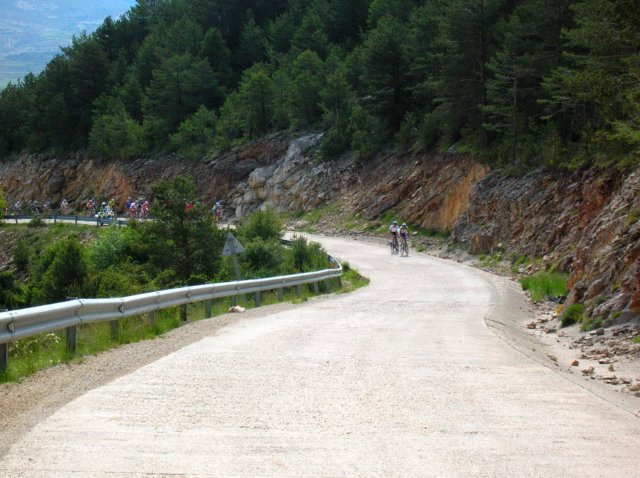 dscn5695.jpg