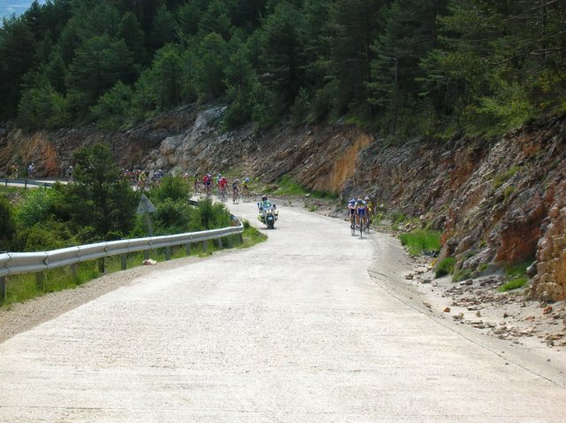 dscn5696.jpg