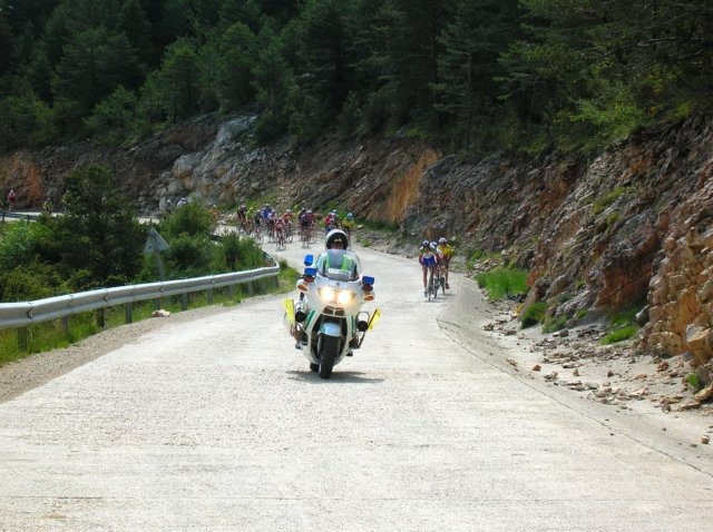 dscn5697.jpg