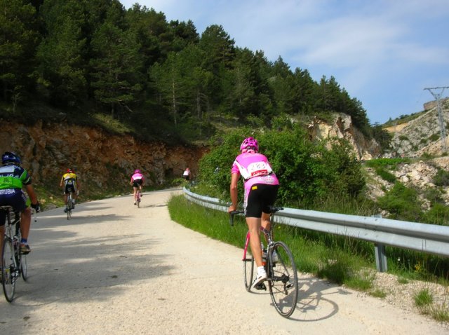 dscn5715.jpg