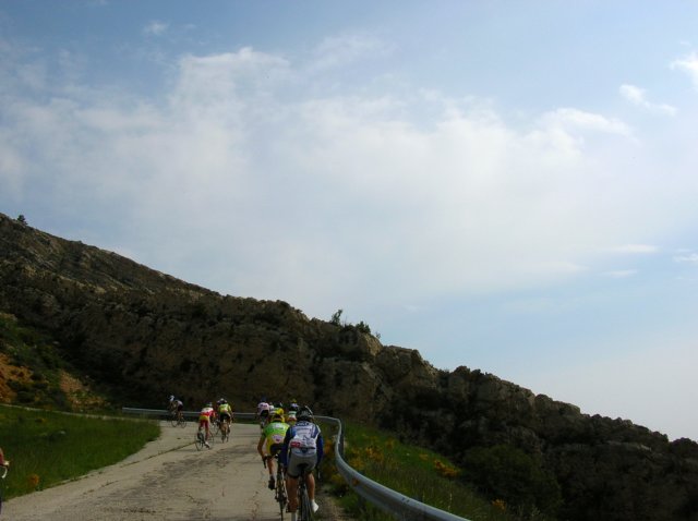 dscn5723.jpg