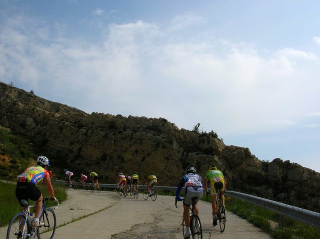 dscn5724.jpg
